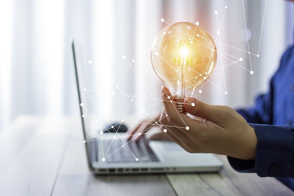 Why 400+ Industries Trust Our Industrial Washing Machines